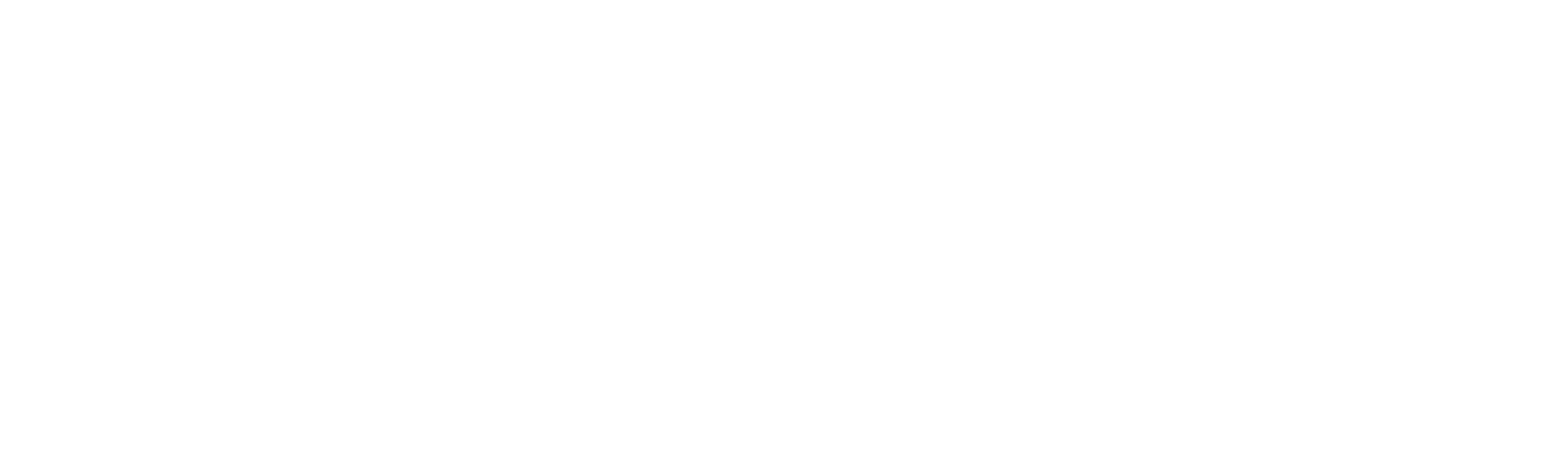 afa