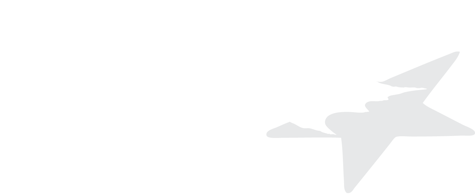 cmpa