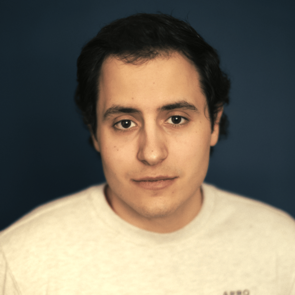 Picture of me