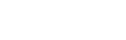 csif